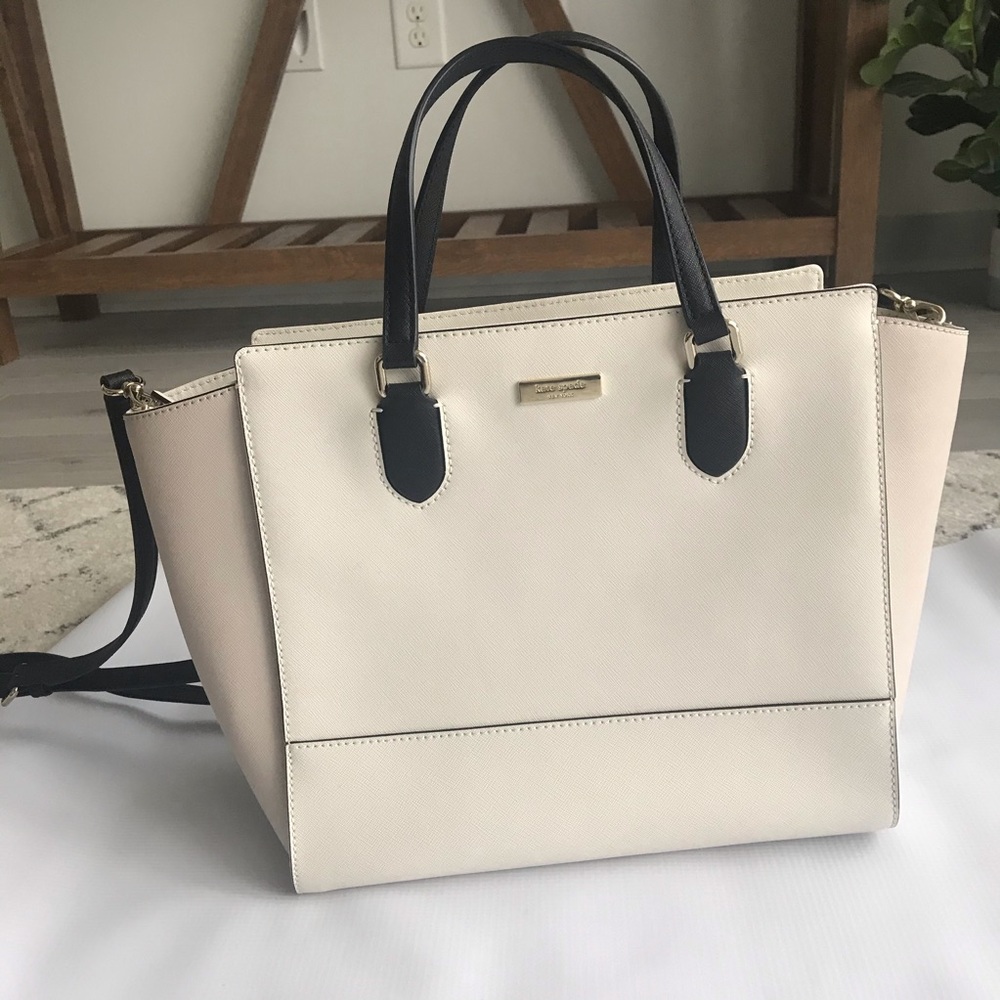 Kate Spade Two Way Bag | Satchel, Crossbody